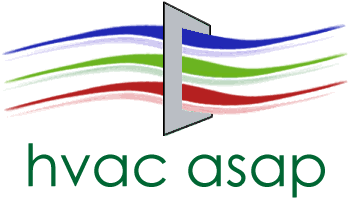 HVACASAP logo